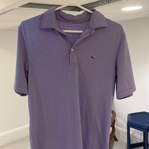 Vineyard Vines polo